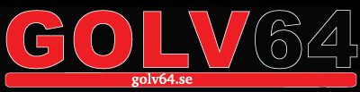 golv64